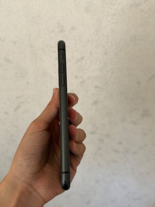 iPhone 11 128gb