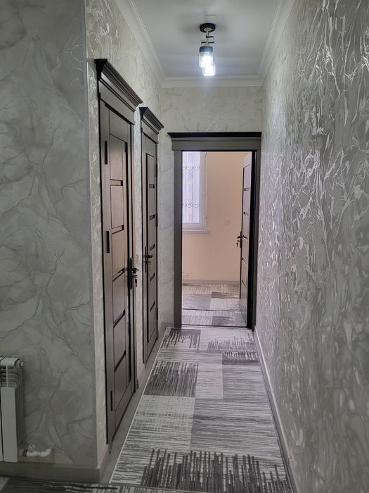 Сергили Чоштепа 2/10/16. (1-метро бекат) Уйда керакли шароитлар бор