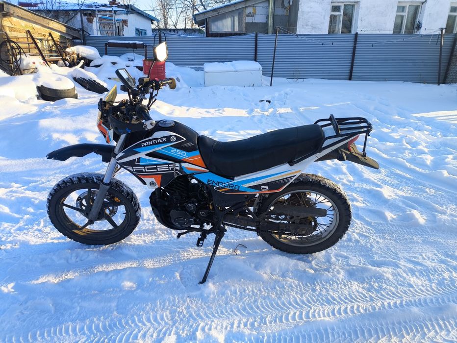 Продам срочно , полностью на ходу