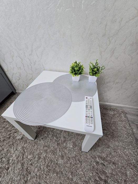 Ночь Wi-Fi КВАРТИРА посуточно