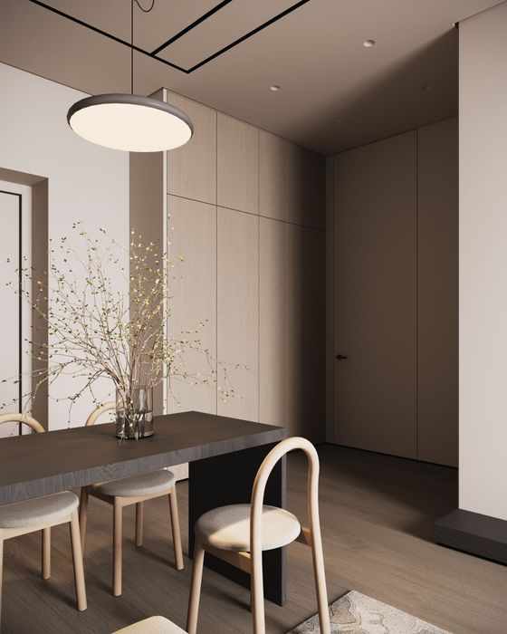 Олмазор 2/10/12  Ж/К NRG JOMIY Apartment for rent