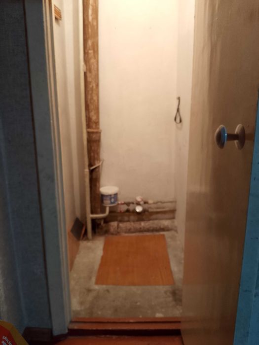 Продам квартиру 1 комнатную