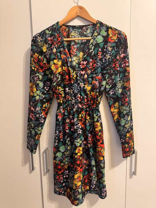 Rochie Orsay marimea 36