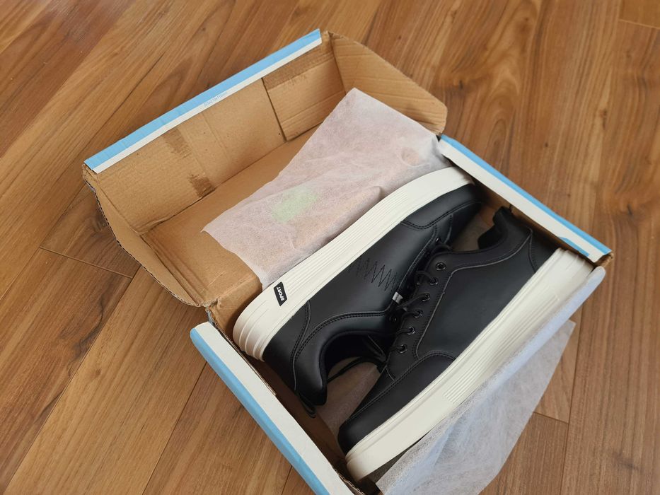 Pantofi ocazional pentru exterior pentru bărbați, marimea 45