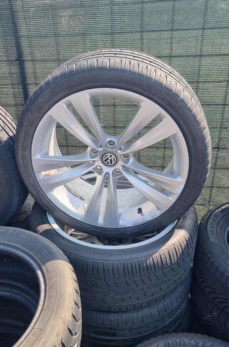 Jante de vanzare R20,18,17,16,15 la cel mai mic pret!!!