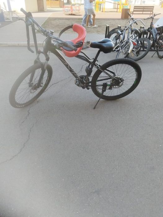 Срочно продам 70тысяч