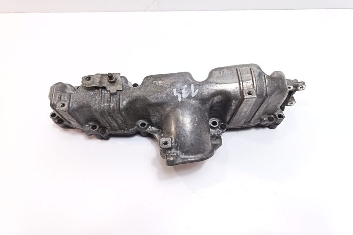 Galerie admisie 03L129711E Volkswagen VW Passat B6