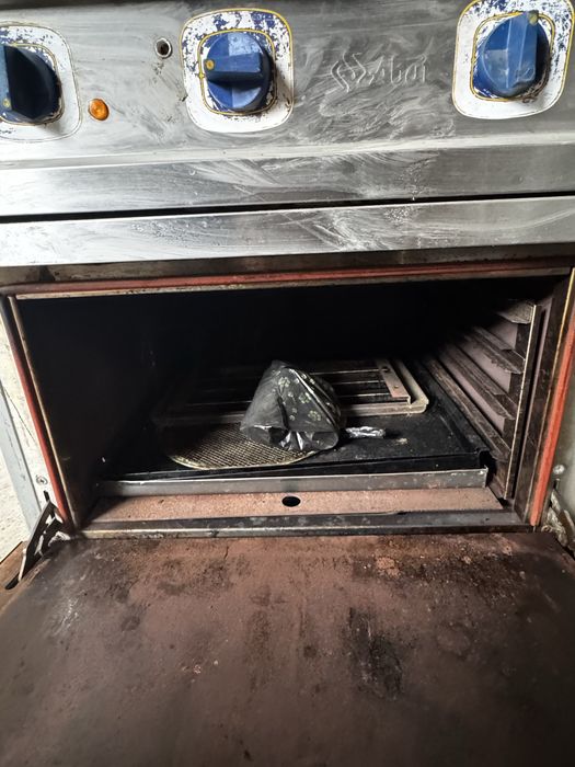 Плита,ABAT……………..