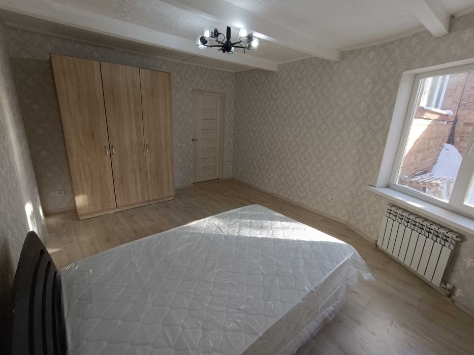 Сдам 2-комнатную квартиру