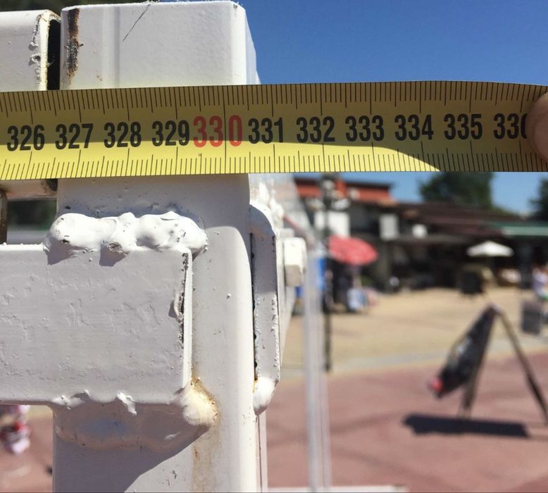 Метална конструкция с тента , подвижен гараж , склад