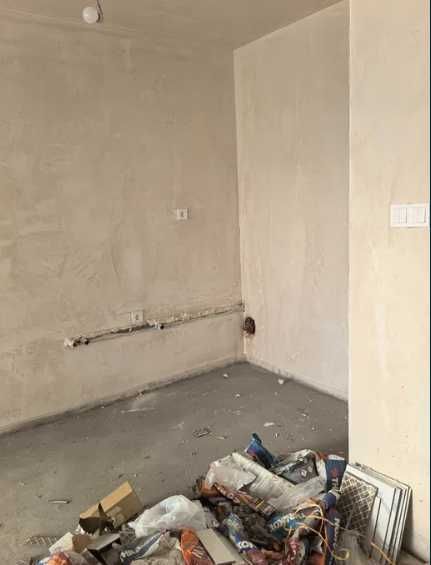 Продава се Тристаен апартамент в Пловдив, Център - 101 кв.м за 749 €/кв.м - Снимка #14