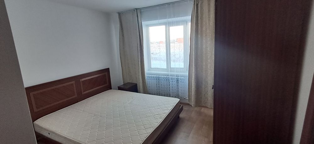 Сдам квартиру на длительный срок