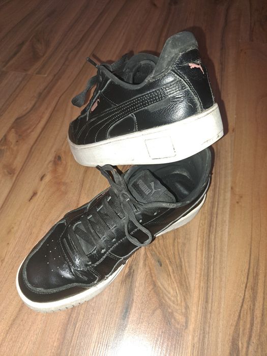 Оригинални маратонки Puma