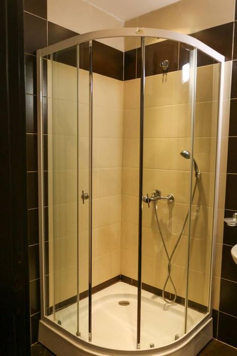 Продава се Тристаен апартамент в Созопол - 140 кв.м за 1079 €/кв.м - Снимка #4