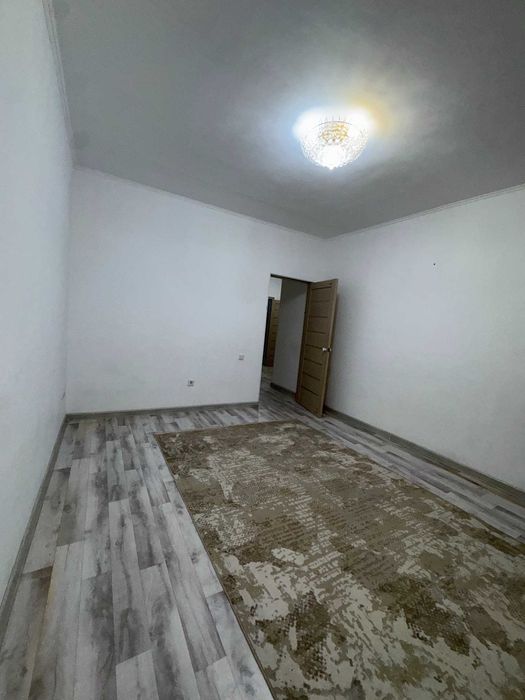 БАТЫС 2 КА ЗА 25500