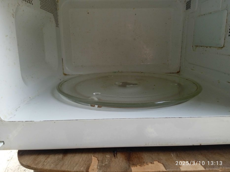 Самсунг в добро състояние