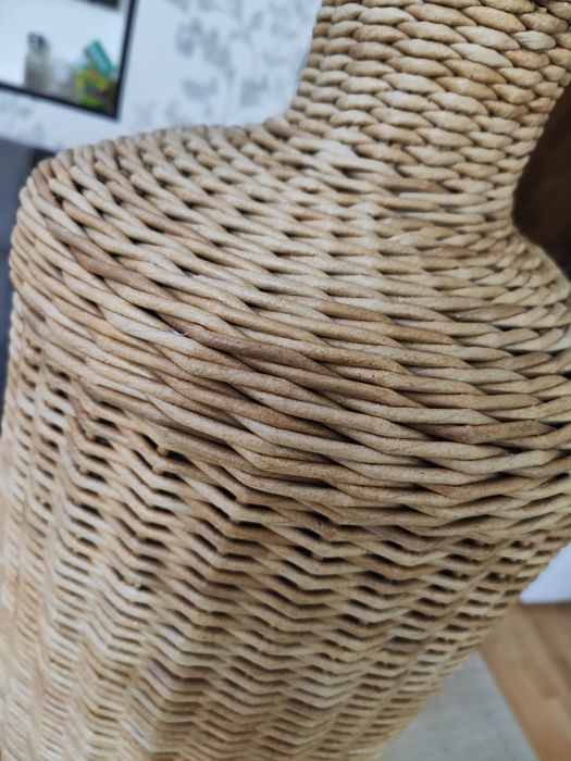 Съёмный чехол для бутыли 19 литров.