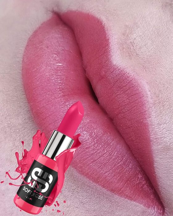 500 ron Noiembrie-Decembrie Promotie Micropigmentare Sprancene si Buze