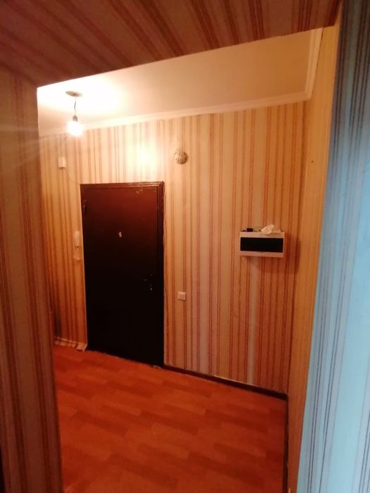 Асыл арман три комнаты аренда