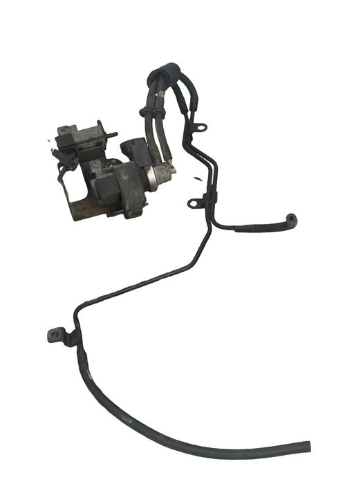 Supapa Vacuum Hyundai I30 Cw Fd 2007 - 2012 35120-2A400