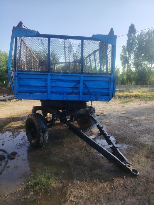 Teleshka sotiladi holati zor narxi 20 mln oladigan kelishamiz