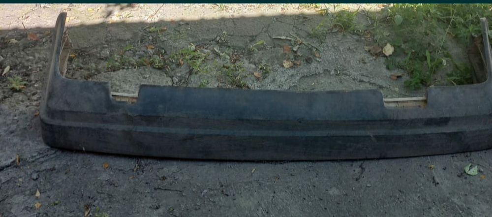 Двери ваз 2109 срочно продается