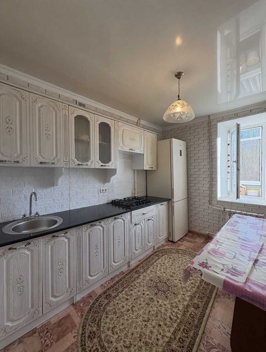 Продам 3 кв р-н Дом ветеранов