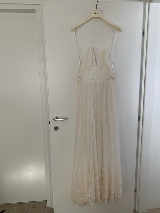 Rochie mireasa/ cununie
