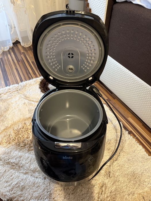 Multicooker Biovita 16 in 1