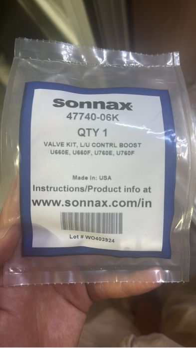 Запчасти для акпп и вариаторов и дсг