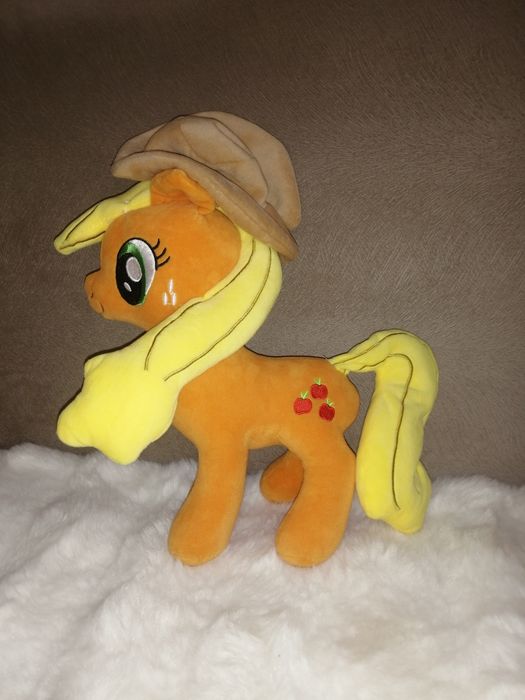 Игрушки для детей