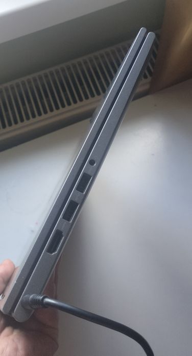 Laptop Dell Inspiron 13 5378 | Intel i7 (Gen 7) | 16GB RAM | Touchscreen, 2-in-1