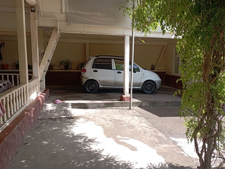 Matiz best 2011 gazi bor sotiladi narxi 4700