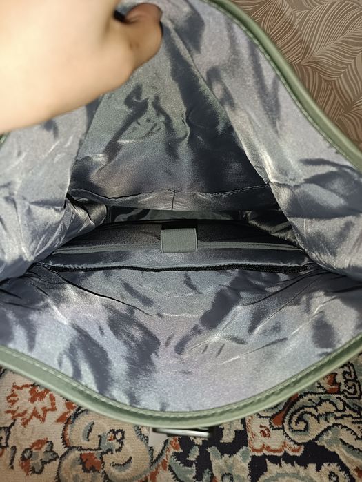 Новый Huawei Stylish Backpack