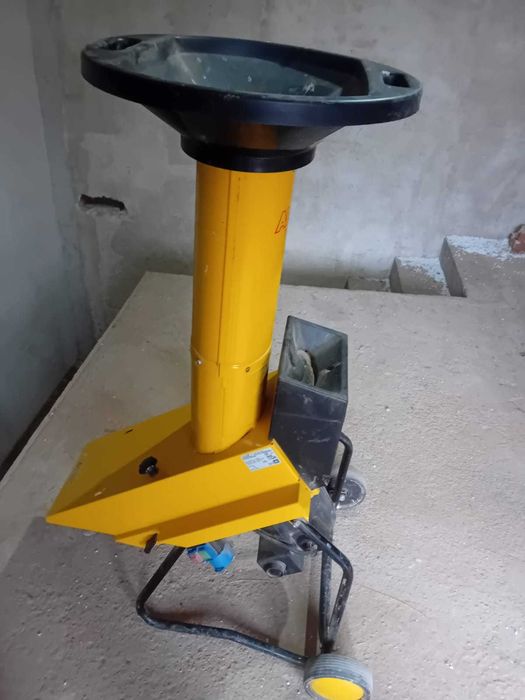 tocator crengi profesional