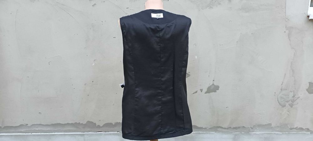 InSight Fashion | vesta outdoor mar.  38 - 40 | M