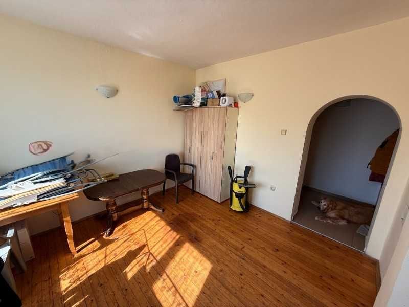 Продава се Къща в Шабла - 170 кв.м за 1095 €/кв.м - Снимка #8