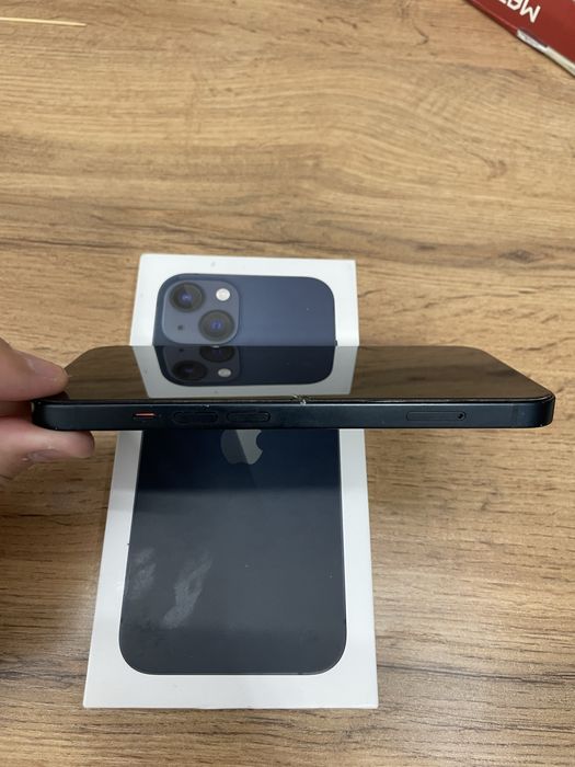 Iphone 13       Обмен