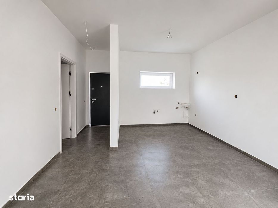 Casa,