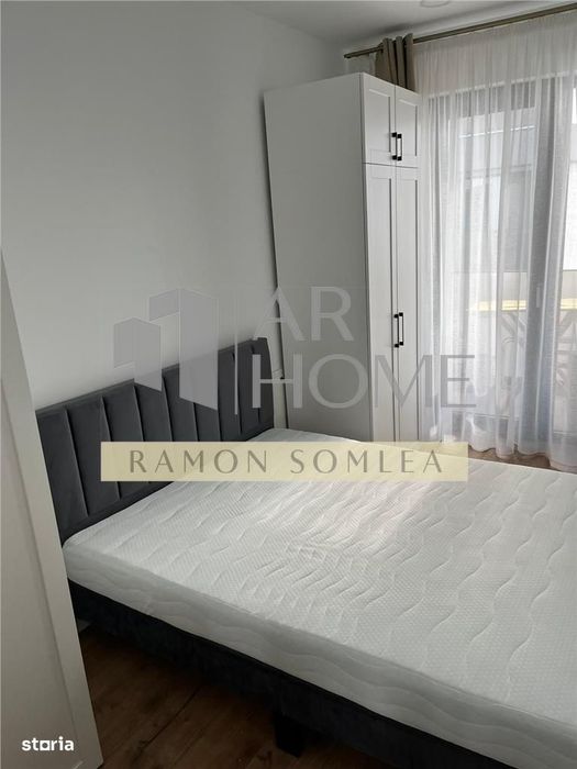 Apartament 3 camere, de lux, Cartier Albert, Ploiesti