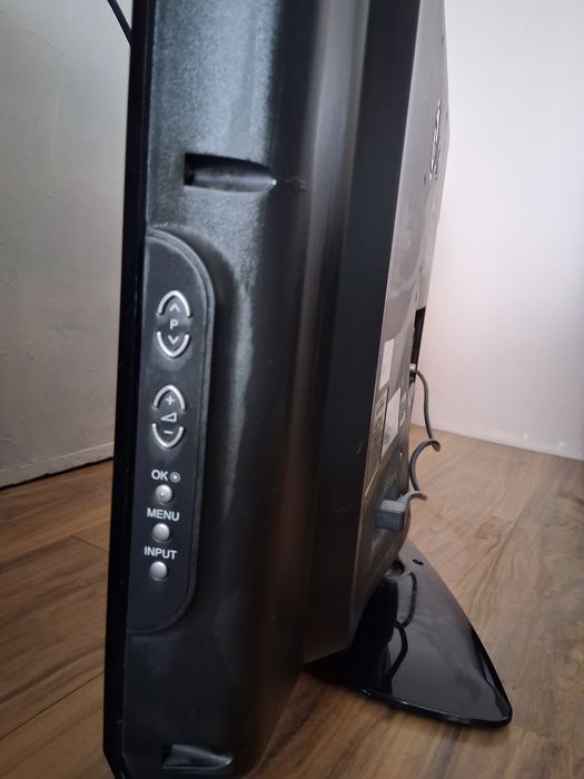 Телевизор LG 32 h