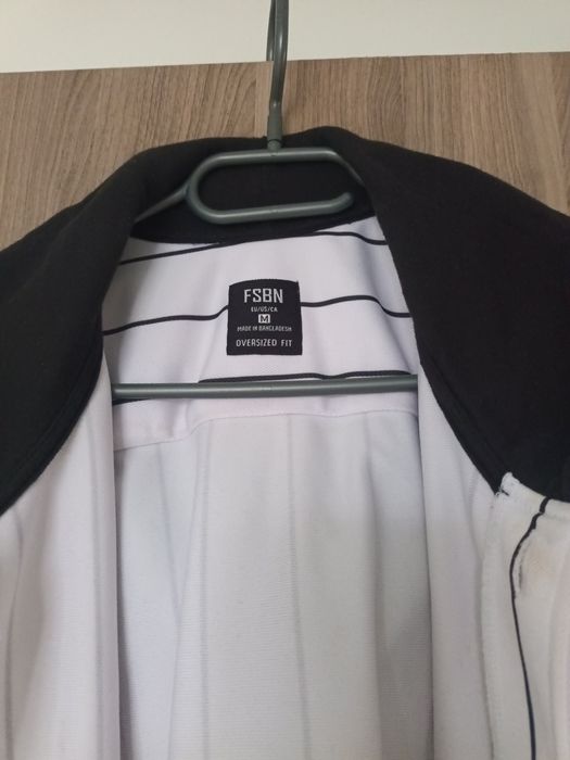 Cămașă sport băieți