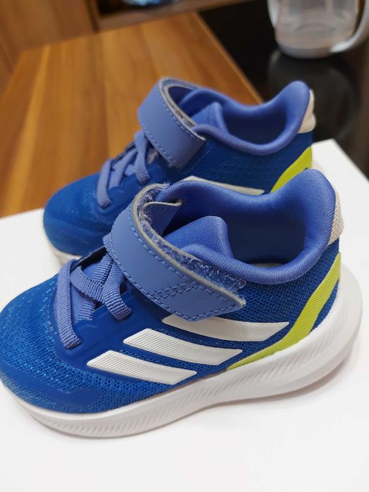 Детски маратонки Adidas