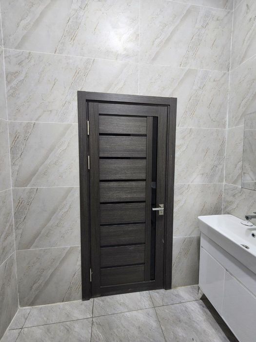 Межкомнатные двери/ MDF Eshiklar