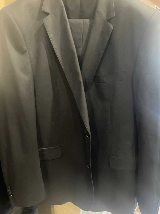 Костюм TEODOR - чисто нов - размер 64