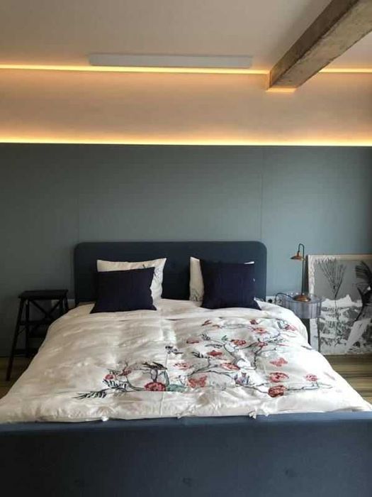 Дава се под наем Двустаен апартамент в София, Младост 1 - 73 кв.м за 499 € - Снимка #6