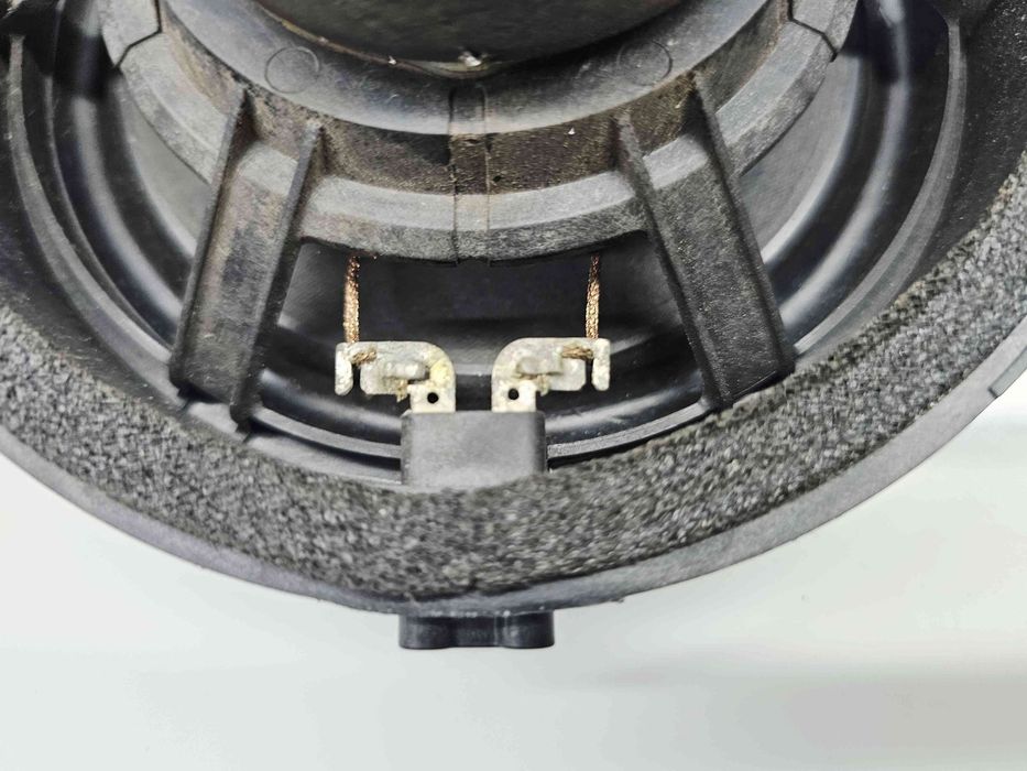 Boxa dreapta spate Dacia Sandero 2 [Fabr 2012-prezent] 281444271R