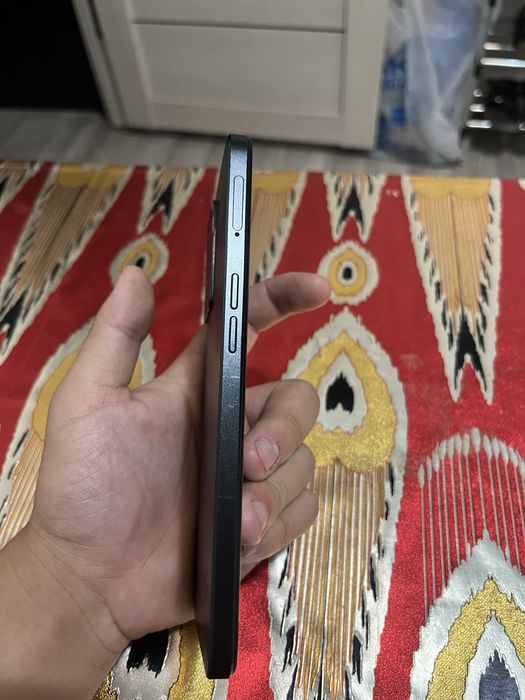 Oppo a77s.