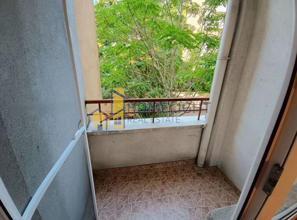 Дава се под наем Тристаен апартамент в София, Център - 100 кв.м за 698.19 € - Снимка #9