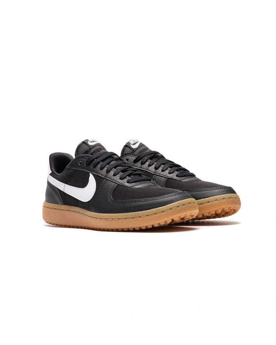 Женские кеды Nike Field General оригинал